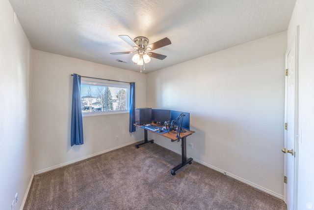 810 S 175 E, Layton, UT 84041