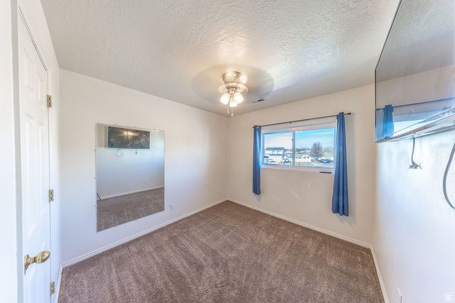 810 S 175 E, Layton, UT 84041