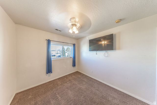 810 S 175 E, Layton, UT 84041