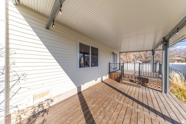 810 S 175 E, Layton, UT 84041