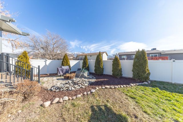 810 S 175 E, Layton, UT 84041