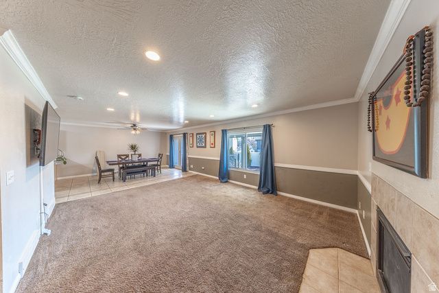 810 S 175 E, Layton, UT 84041