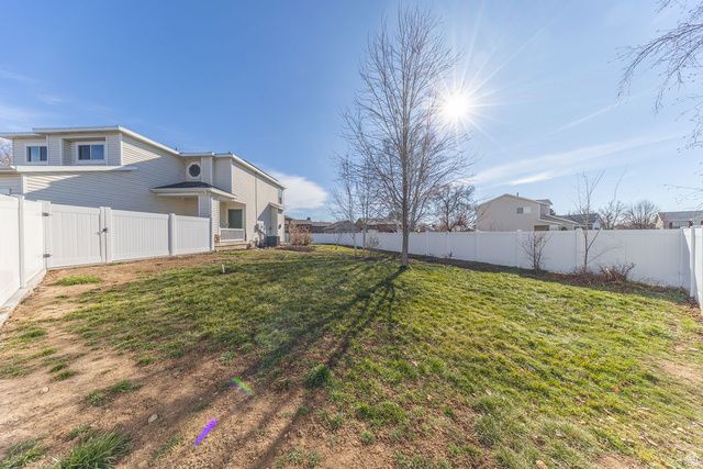 810 S 175 E, Layton, UT 84041