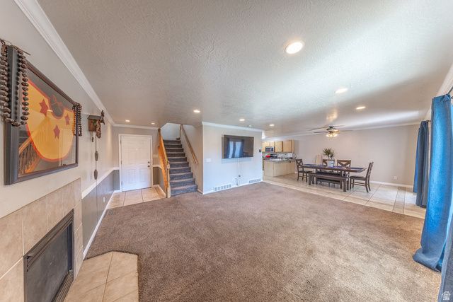 810 S 175 E, Layton, UT 84041