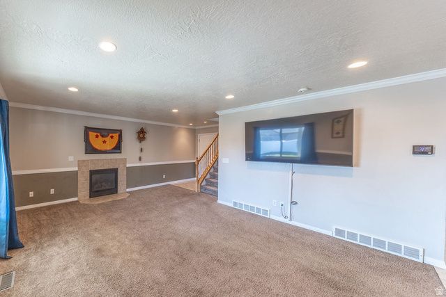 810 S 175 E, Layton, UT 84041