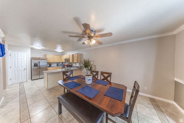 810 S 175 E, Layton, UT 84041