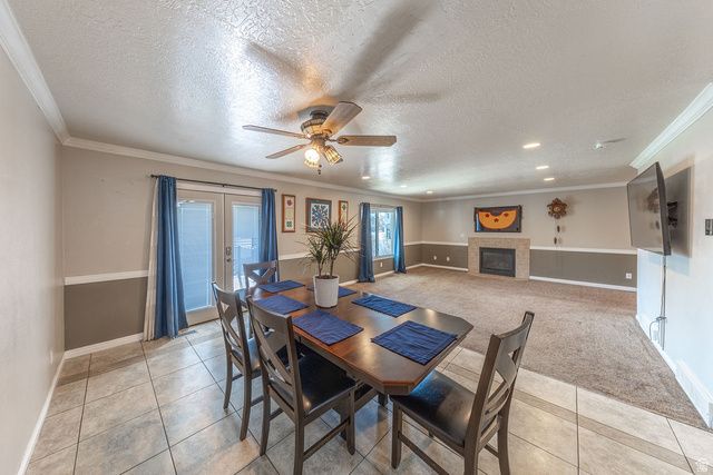 810 S 175 E, Layton, UT 84041