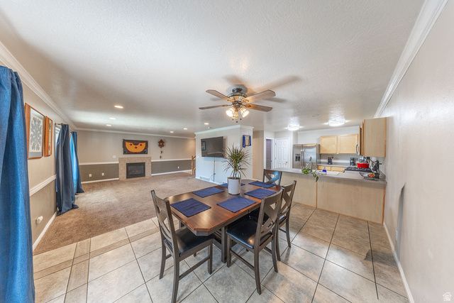 810 S 175 E, Layton, UT 84041