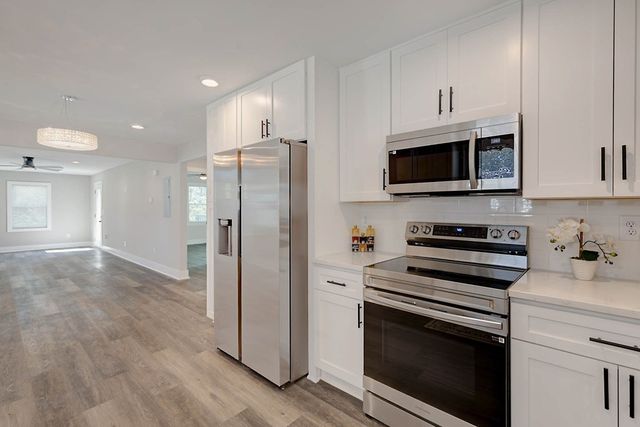 326 Mobley Street, Hamilton, GA 31811