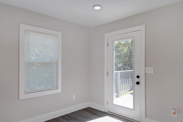 326 Mobley Street, Hamilton, GA 31811