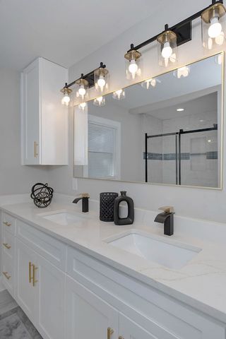 326 Mobley Street, Hamilton, GA 31811