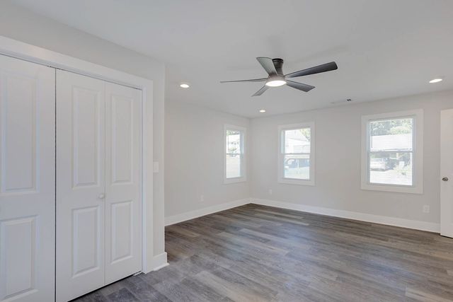 326 Mobley Street, Hamilton, GA 31811