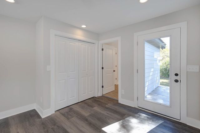 326 Mobley Street, Hamilton, GA 31811