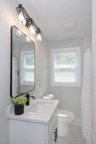 326 Mobley Street, Hamilton, GA 31811