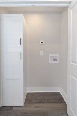 326 Mobley Street, Hamilton, GA 31811