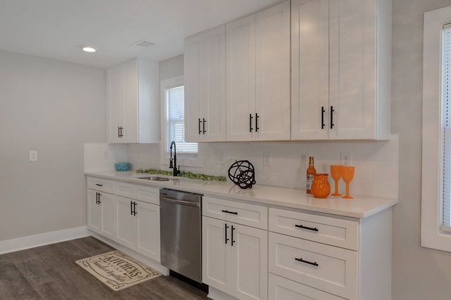 326 Mobley Street, Hamilton, GA 31811