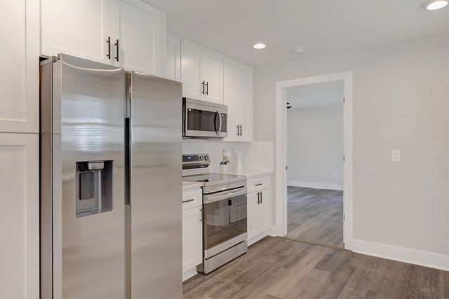 326 Mobley Street, Hamilton, GA 31811