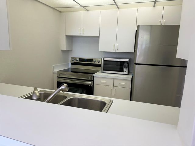 777 S Federal Highway 511RP, Pompano Beach, FL 33062