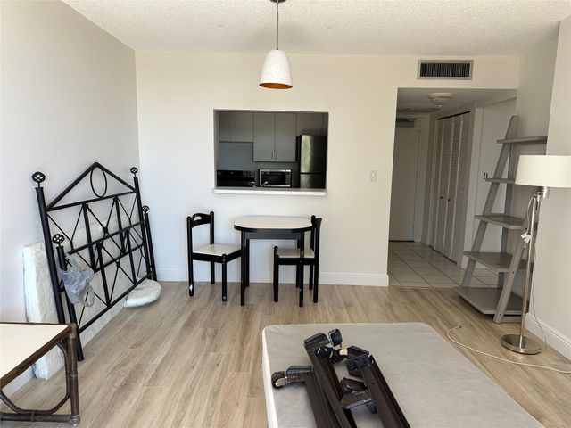 777 S Federal Highway 511RP, Pompano Beach, FL 33062