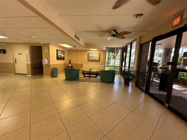 777 S Federal Highway 511RP, Pompano Beach, FL 33062