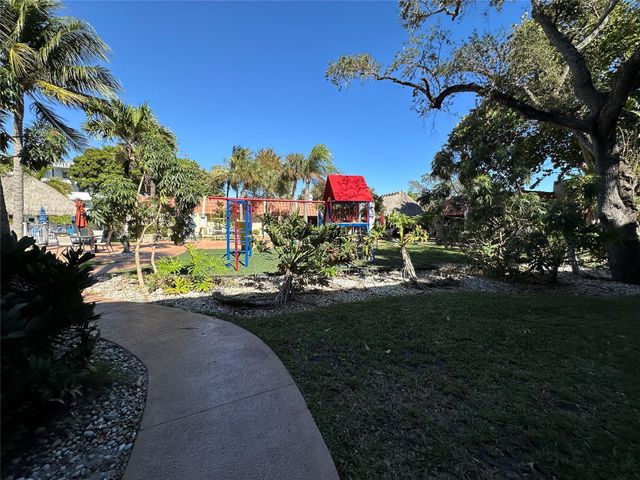 777 S Federal Highway 511RP, Pompano Beach, FL 33062