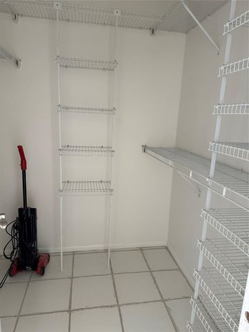 777 S Federal Highway 511RP, Pompano Beach, FL 33062