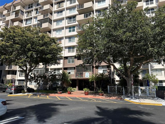 777 S Federal Highway 511RP, Pompano Beach, FL 33062