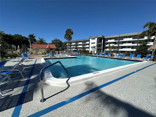 777 S Federal Highway 511RP, Pompano Beach, FL 33062