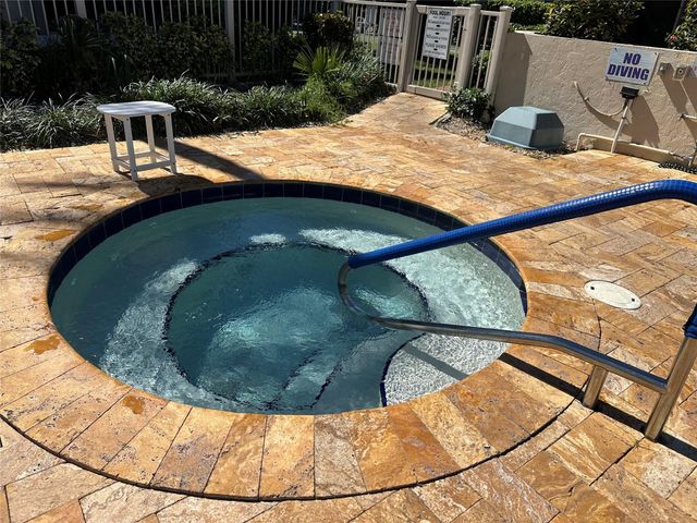 777 S Federal Highway 511RP, Pompano Beach, FL 33062