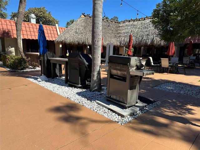 777 S Federal Highway 511RP, Pompano Beach, FL 33062