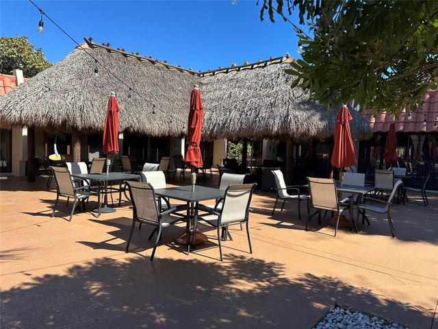 777 S Federal Highway 511RP, Pompano Beach, FL 33062