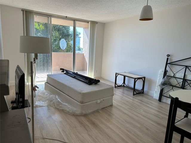 777 S Federal Highway 511RP, Pompano Beach, FL 33062