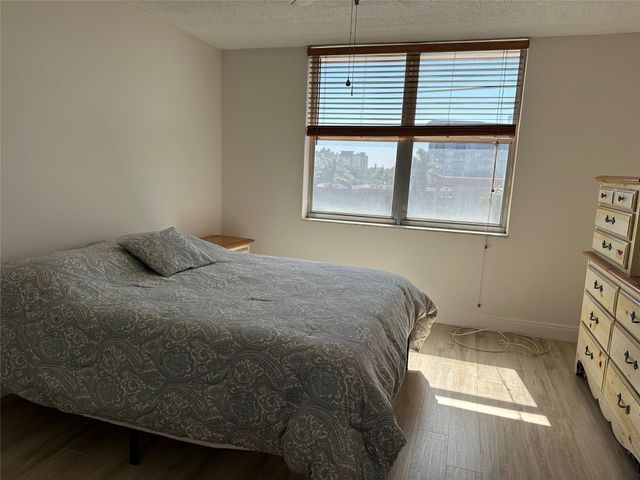 777 S Federal Highway 511RP, Pompano Beach, FL 33062