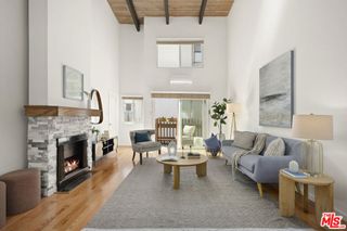 11954 Goshen Avenue 205, Los Angeles, CA 90049