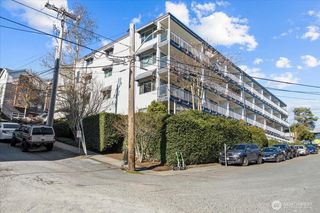 762 Hayes Street #18, Seattle, WA 98109