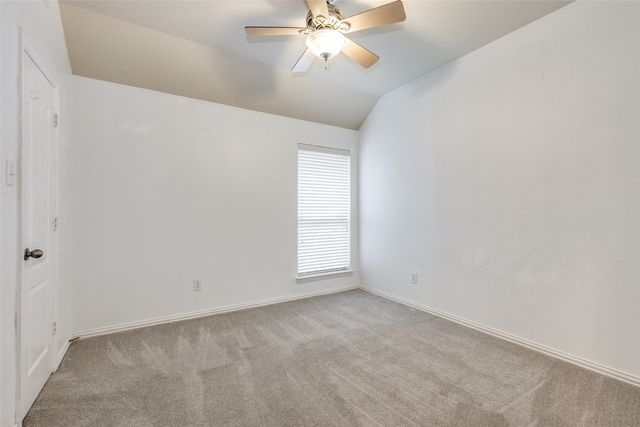 3609 Dalton Street, Fort Worth, TX 76244