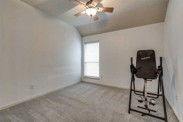 3609 Dalton Street, Fort Worth, TX 76244