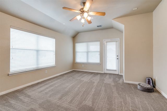 3609 Dalton Street, Fort Worth, TX 76244