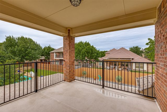 3609 Dalton Street, Fort Worth, TX 76244