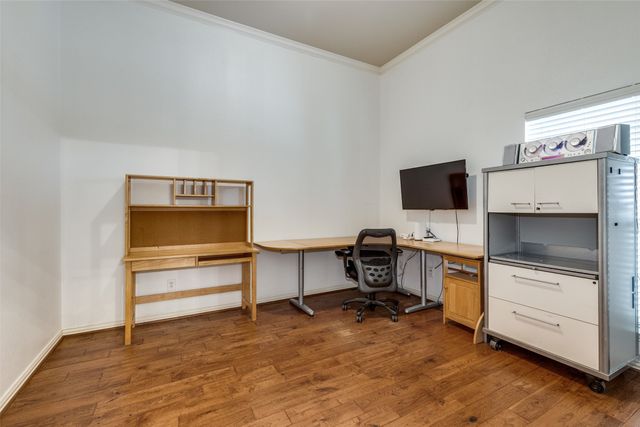 3609 Dalton Street, Fort Worth, TX 76244