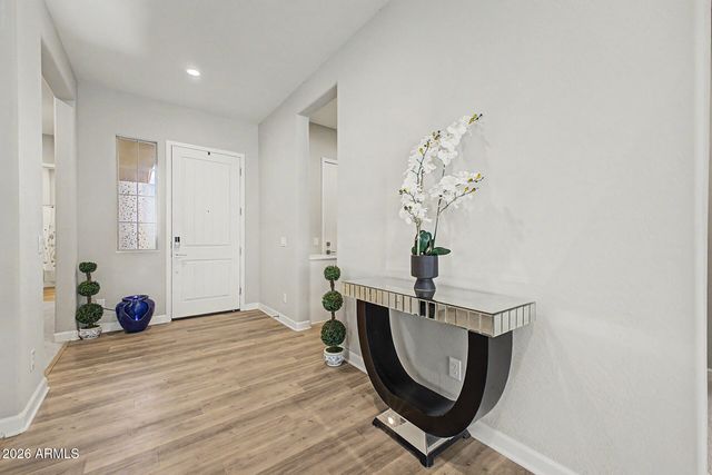 3983 W SERPENTINE Drive, San Tan Valley, AZ 85144