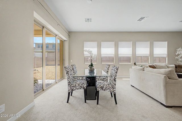 3983 W SERPENTINE Drive, San Tan Valley, AZ 85144