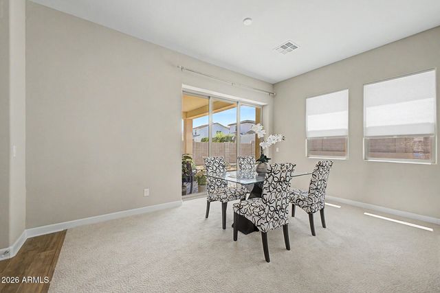 3983 W SERPENTINE Drive, San Tan Valley, AZ 85144