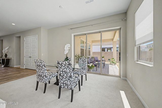 3983 W SERPENTINE Drive, San Tan Valley, AZ 85144