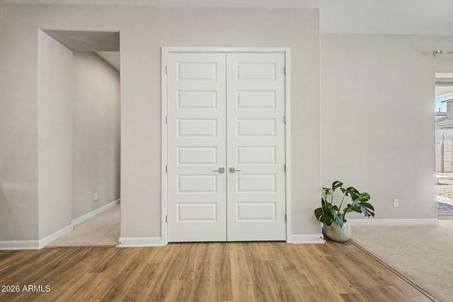 3983 W SERPENTINE Drive, San Tan Valley, AZ 85144