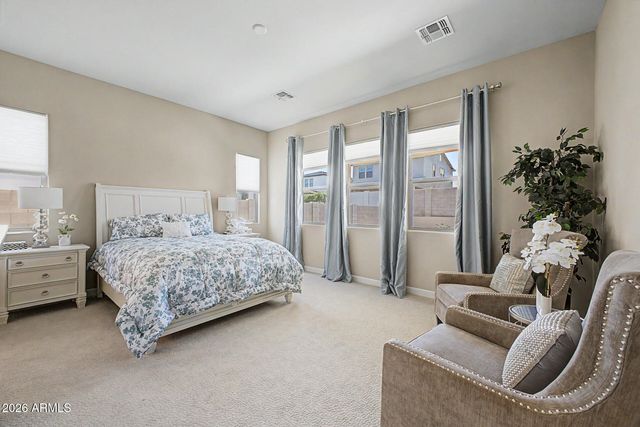 3983 W SERPENTINE Drive, San Tan Valley, AZ 85144
