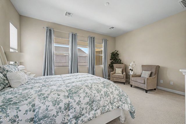 3983 W SERPENTINE Drive, San Tan Valley, AZ 85144