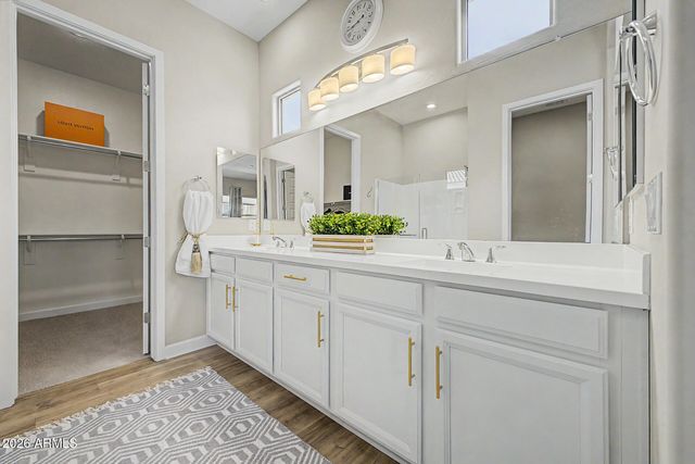 3983 W SERPENTINE Drive, San Tan Valley, AZ 85144