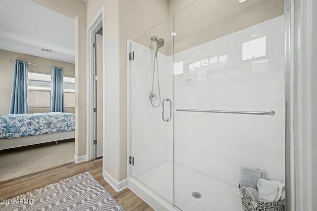 3983 W SERPENTINE Drive, San Tan Valley, AZ 85144