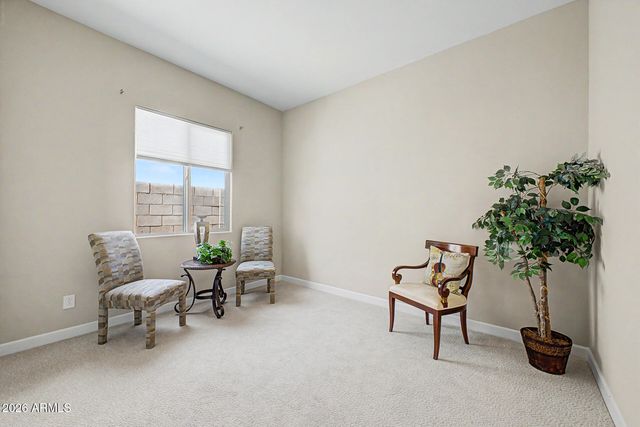 3983 W SERPENTINE Drive, San Tan Valley, AZ 85144